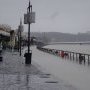 Bordeaux. 01/02/2021. Coefficient 92