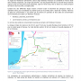 Besoins en matériaux du projet de LGV Bordeaux Toulouse page 1