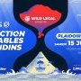 Procès simulé du 15 juin 2024 à Bordeaux
